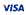visadebit